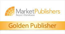 Marketpublishers banner