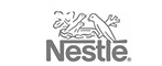 Nestle