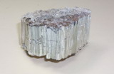 mineral