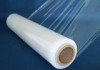 1294930299_156780465_1----LDPE-HDPE-