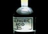 A5000244-Sulphuric_acid-SPL