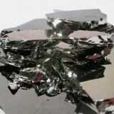 Germanium