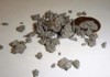 Titanium Metal_jpg
