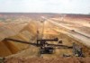 Togo_phosphates_mining