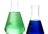 Toluene_250x250