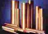 copper