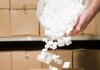gty_styrene_carcinogens_dr_110610_wg