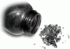 iodine