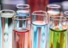 isopropanol-250x250