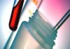 monopropylene-glycol