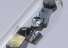 vanadium-2