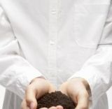 article-page-main-ehow-images-a07-0h-ip-white-stuff-potting-soil_-800x800
