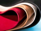 rubber_sheet