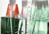 Oxalic_Acid_250x250
