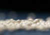 bioplastic-resin.jpg.644x0_q100_crop-smart