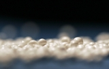 bioplastic-resin.jpg.644x0_q100_crop-smart