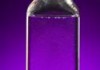 butanediol_bdo
