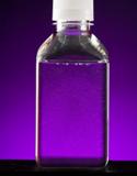 butanediol_bdo