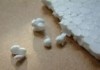 polystyrene