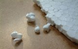 polystyrene