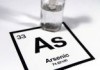 arsenic.s600x600