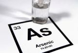 arsenic.s600x600