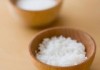 raw-salt-lg