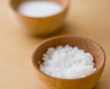 raw-salt-lg