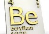 beryllium-3341