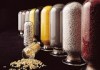 Catalysts-in-jars
