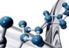 Intekneia Molecule