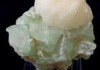 zeolites