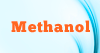 Methanol International Round Table Conference 2012