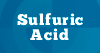 Sulfuric Acid International Round Table Conference 2012
