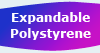 Expandable Polystyrene International Round Table Conference 2012