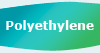 Polyethylene International Round Table Conference 2012