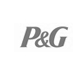 P&G