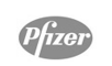 Phzer