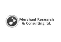 merchant research & consulting ltd