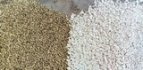  Perlite and Vermiculite Markets to Grow at a Steady Pace 