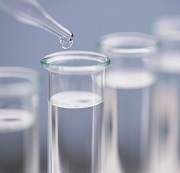 99.5% Acrylonitrile 99.5% Acrylonitrile